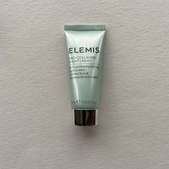 Elemis pro collagen night cream 15 ml