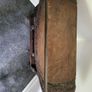 side table Image 5