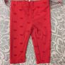 BN Girls set 6-9m Image 2