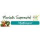 Marshalls Supermarket