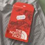 Men's North Face T Shirt Image 4