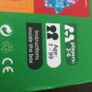 Playing CBT Cards Board game Image 9