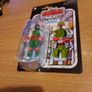 Star Wars Vintage Collection: Boba Fett (Vintage Comic Art) 3.75'' Exclusive Image 4