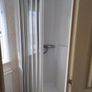 Mobile Home and Decking Image 3