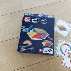 toy