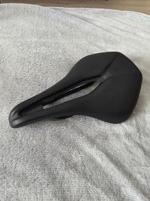 saddle specialized power comp black 155mm