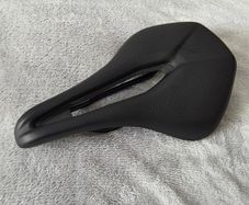 saddle specialized power comp black 155mm