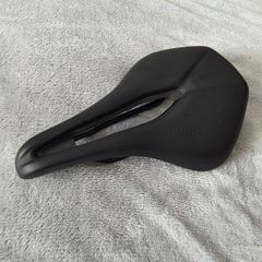 saddle specialized power comp black 155mm