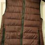Womens Superdry Gilet Image 2