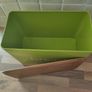 Bread bin Image 4