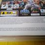 Virtua Fighter 5 PlayStation 3 Ps3 Games Original Image 6