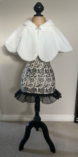 mannequin