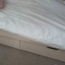Bunk Bed Image 4