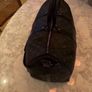 Louis Vuitton Bandouliere Keepall 45 Image 2