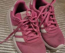 kids girl addidas shoes