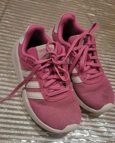 kids girl addidas shoes