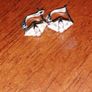 earrings Image 4