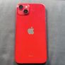 iPhone 14 Plus 128gb Image 2