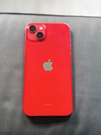 iPhone 14 Plus 128gb