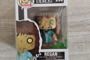 Funko Pop The Exorcist Regan #203