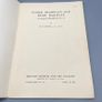 Ulster Tramways and Light Railways by D.B. McNeill Paperback 1962 Image 3
