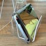 iPod Classic 6th Gen 80GB Image 6
