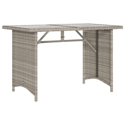Garden Dining Set
