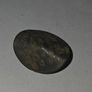 925 Silver Coin Irish Bank token Image 4