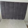 single bed frame Image 3