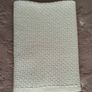 Baby blanket Image 2