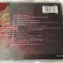 Celine Dion - These Are Special Times Cd Image 3