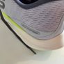sketchers running shoes Image 6