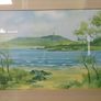 Framed Print Image 2