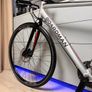 Boardman Hybrid Bike Image 6