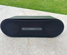 Speaker Creative Bluetooth