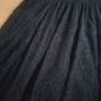 Lace dress Image 3