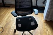 Sihoo M59AS Ergonomic Office Chair