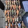 action men Image 5