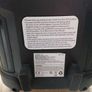 jump starter 4in1 Image 3