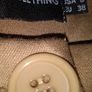 womens trousers Image 2