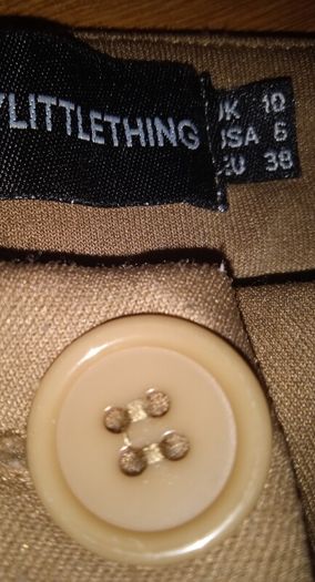 womens trousers