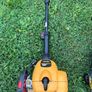 Strimmer Image 8