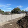 Bricklayer/Blocklayer Image 5