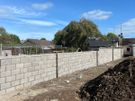 bricklayer Image 4