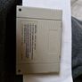 Super Nintendo game Image 2