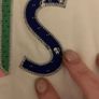& other stores cotton T-shirt Image 3