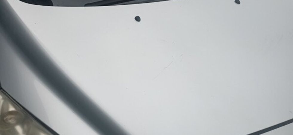 2008 Peugeot 308