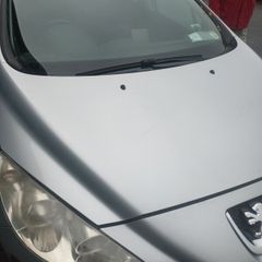 2008 Peugeot 308