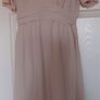 New BebreezChic dress Image 4
