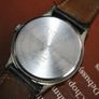 Citron  Quartz Watch Image 8